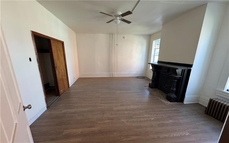 516 3rd St, California, 15419, ,Multi-unit,For Sale,3rd St,1757492