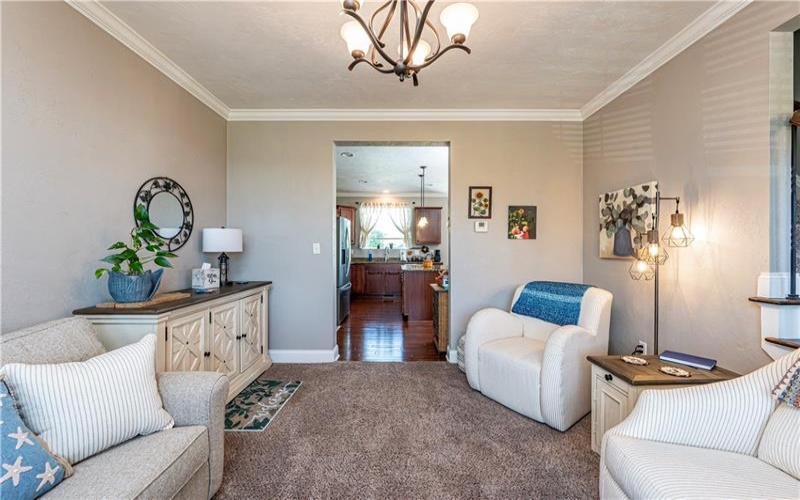 131 SHARON DRIVE, Pleasant Unity, 15676, 4 Bedrooms Bedrooms, 10 Rooms Rooms,3.1 BathroomsBathrooms,Residential,For Sale,SHARON DRIVE,1757538