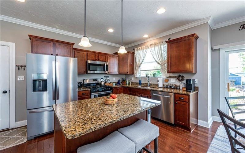 131 SHARON DRIVE, Pleasant Unity, 15676, 4 Bedrooms Bedrooms, 10 Rooms Rooms,3.1 BathroomsBathrooms,Residential,For Sale,SHARON DRIVE,1757538