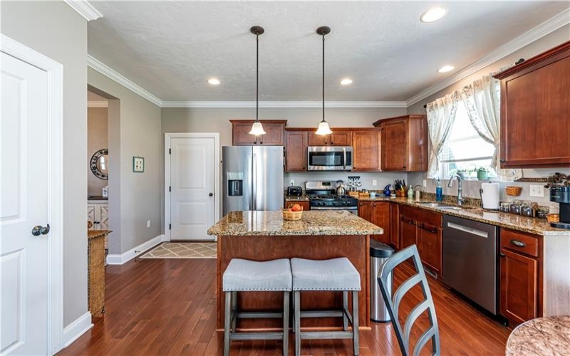 131 SHARON DRIVE, Pleasant Unity, 15676, 4 Bedrooms Bedrooms, 10 Rooms Rooms,3.1 BathroomsBathrooms,Residential,For Sale,SHARON DRIVE,1757538