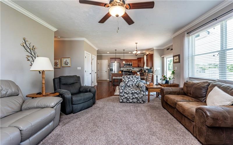 131 SHARON DRIVE, Pleasant Unity, 15676, 4 Bedrooms Bedrooms, 10 Rooms Rooms,3.1 BathroomsBathrooms,Residential,For Sale,SHARON DRIVE,1757538
