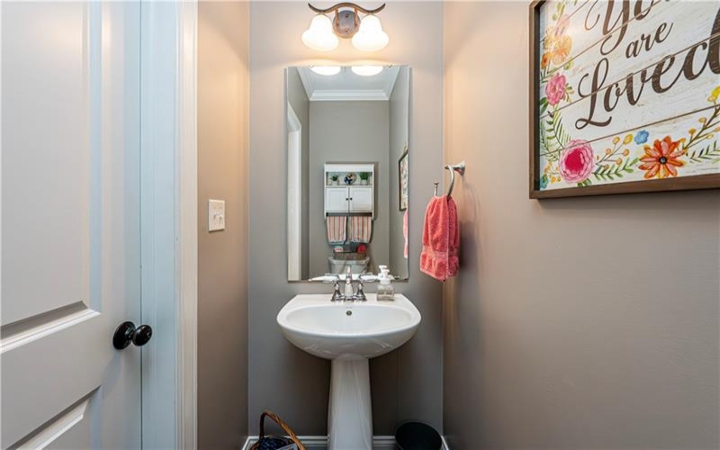 131 SHARON DRIVE, Pleasant Unity, 15676, 4 Bedrooms Bedrooms, 10 Rooms Rooms,3.1 BathroomsBathrooms,Residential,For Sale,SHARON DRIVE,1757538