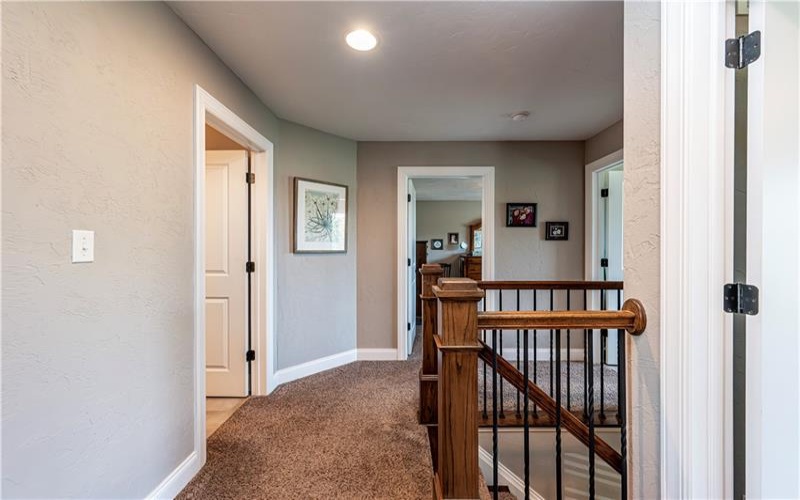 131 SHARON DRIVE, Pleasant Unity, 15676, 4 Bedrooms Bedrooms, 10 Rooms Rooms,3.1 BathroomsBathrooms,Residential,For Sale,SHARON DRIVE,1757538