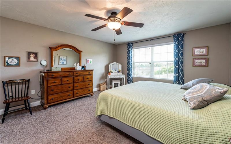 131 SHARON DRIVE, Pleasant Unity, 15676, 4 Bedrooms Bedrooms, 10 Rooms Rooms,3.1 BathroomsBathrooms,Residential,For Sale,SHARON DRIVE,1757538