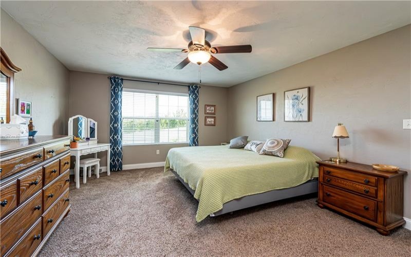 131 SHARON DRIVE, Pleasant Unity, 15676, 4 Bedrooms Bedrooms, 10 Rooms Rooms,3.1 BathroomsBathrooms,Residential,For Sale,SHARON DRIVE,1757538