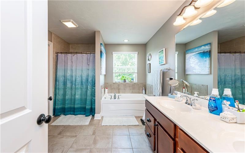 131 SHARON DRIVE, Pleasant Unity, 15676, 4 Bedrooms Bedrooms, 10 Rooms Rooms,3.1 BathroomsBathrooms,Residential,For Sale,SHARON DRIVE,1757538