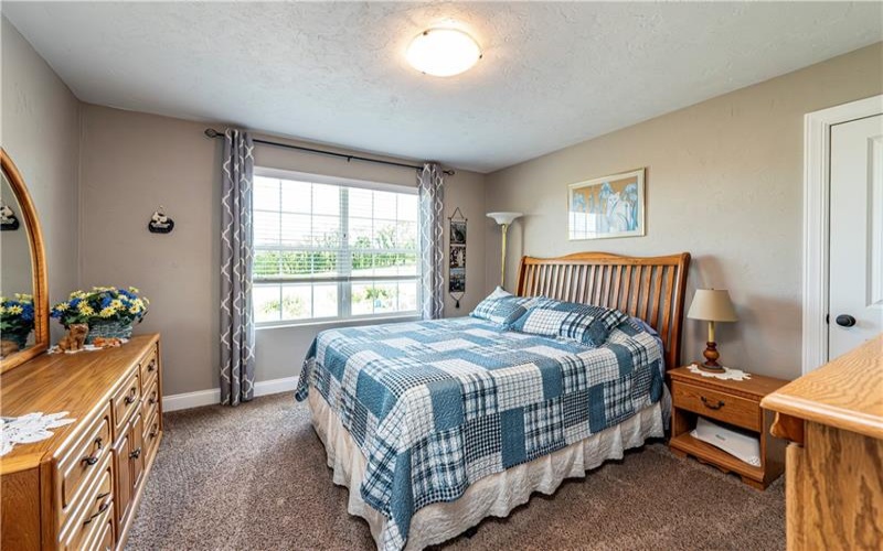 131 SHARON DRIVE, Pleasant Unity, 15676, 4 Bedrooms Bedrooms, 10 Rooms Rooms,3.1 BathroomsBathrooms,Residential,For Sale,SHARON DRIVE,1757538