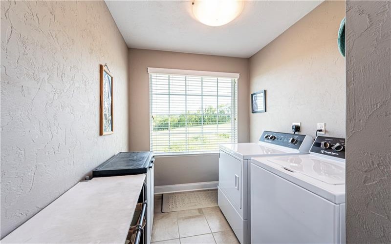 131 SHARON DRIVE, Pleasant Unity, 15676, 4 Bedrooms Bedrooms, 10 Rooms Rooms,3.1 BathroomsBathrooms,Residential,For Sale,SHARON DRIVE,1757538