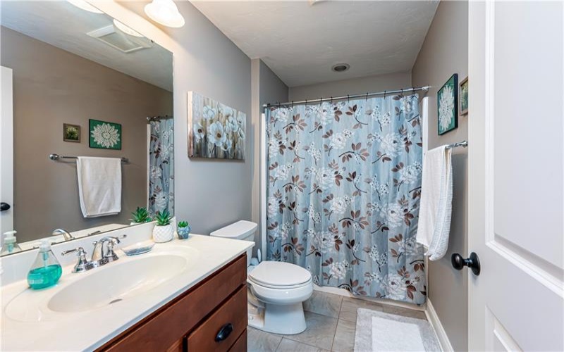 131 SHARON DRIVE, Pleasant Unity, 15676, 4 Bedrooms Bedrooms, 10 Rooms Rooms,3.1 BathroomsBathrooms,Residential,For Sale,SHARON DRIVE,1757538