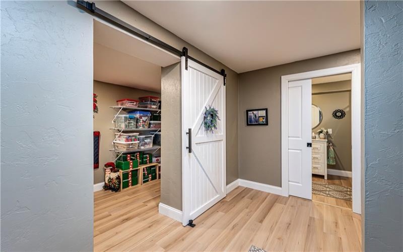 131 SHARON DRIVE, Pleasant Unity, 15676, 4 Bedrooms Bedrooms, 10 Rooms Rooms,3.1 BathroomsBathrooms,Residential,For Sale,SHARON DRIVE,1757538