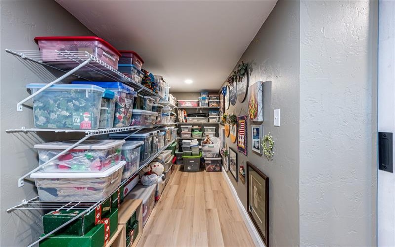 131 SHARON DRIVE, Pleasant Unity, 15676, 4 Bedrooms Bedrooms, 10 Rooms Rooms,3.1 BathroomsBathrooms,Residential,For Sale,SHARON DRIVE,1757538