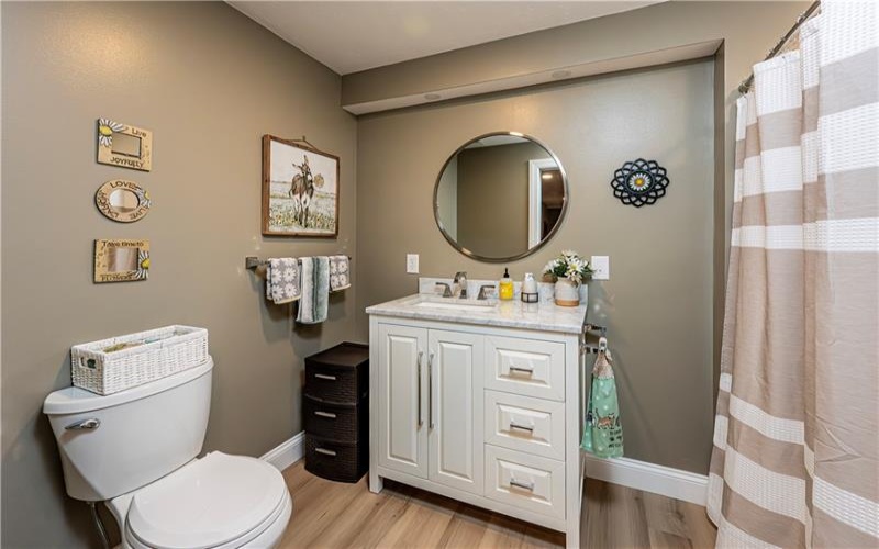 131 SHARON DRIVE, Pleasant Unity, 15676, 4 Bedrooms Bedrooms, 10 Rooms Rooms,3.1 BathroomsBathrooms,Residential,For Sale,SHARON DRIVE,1757538