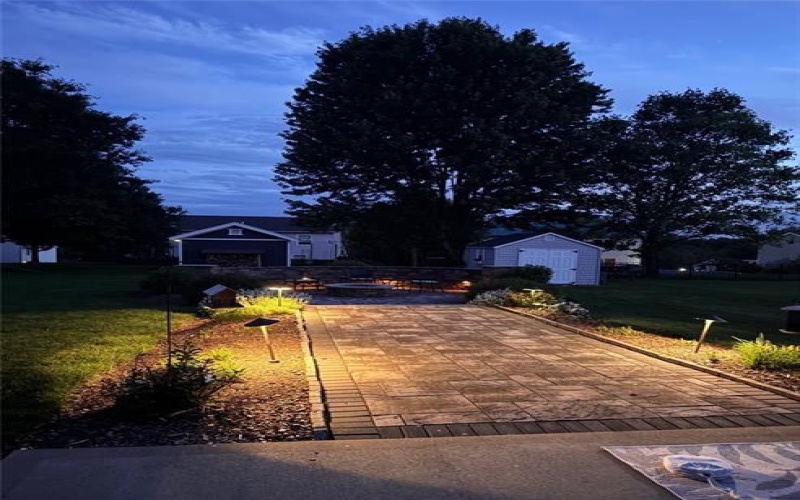 131 SHARON DRIVE, Pleasant Unity, 15676, 4 Bedrooms Bedrooms, 10 Rooms Rooms,3.1 BathroomsBathrooms,Residential,For Sale,SHARON DRIVE,1757538