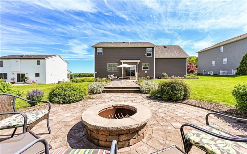 131 SHARON DRIVE, Pleasant Unity, 15676, 4 Bedrooms Bedrooms, 10 Rooms Rooms,3.1 BathroomsBathrooms,Residential,For Sale,SHARON DRIVE,1757538