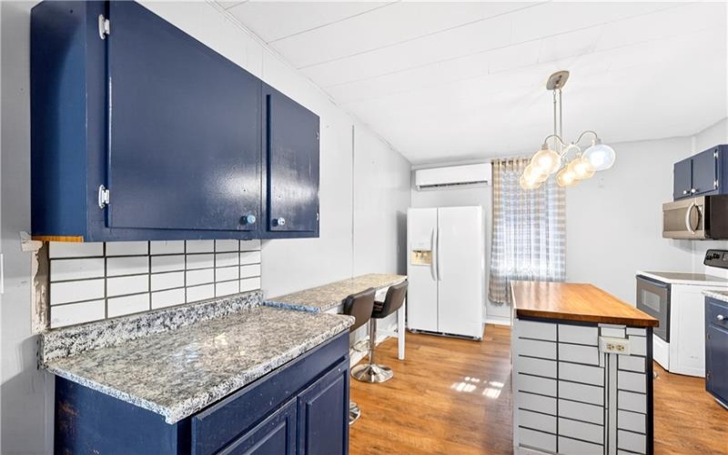 19 Church St, Dunbar, 15431, 3 Bedrooms Bedrooms, ,2 BathroomsBathrooms,Residential,For Sale,Church St,1757633