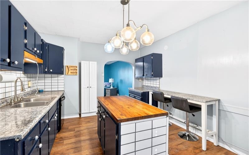 19 Church St, Dunbar, 15431, 3 Bedrooms Bedrooms, ,2 BathroomsBathrooms,Residential,For Sale,Church St,1757633