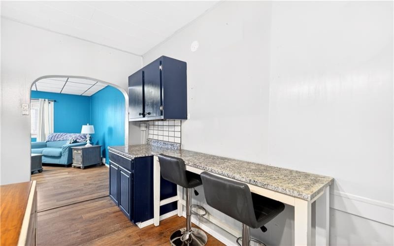 19 Church St, Dunbar, 15431, 3 Bedrooms Bedrooms, ,2 BathroomsBathrooms,Residential,For Sale,Church St,1757633