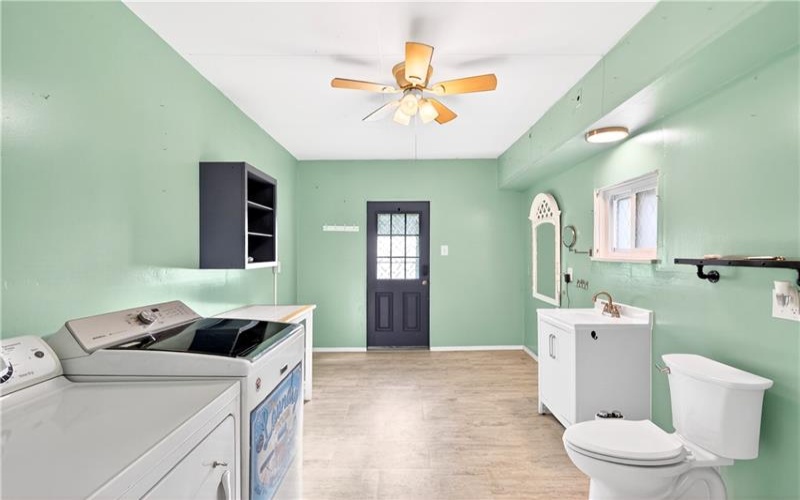 19 Church St, Dunbar, 15431, 3 Bedrooms Bedrooms, ,2 BathroomsBathrooms,Residential,For Sale,Church St,1757633