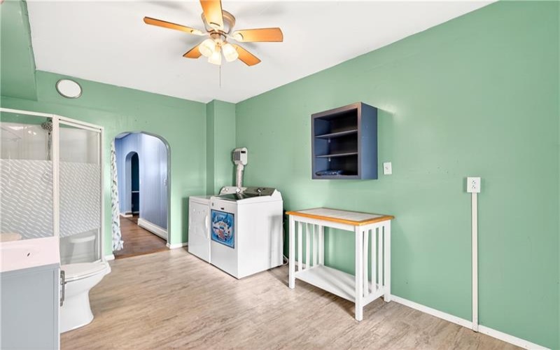 19 Church St, Dunbar, 15431, 3 Bedrooms Bedrooms, ,2 BathroomsBathrooms,Residential,For Sale,Church St,1757633