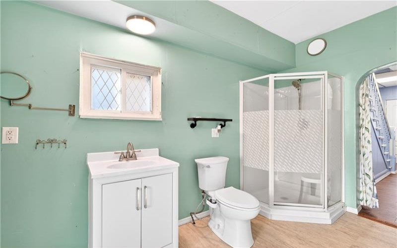 19 Church St, Dunbar, 15431, 3 Bedrooms Bedrooms, ,2 BathroomsBathrooms,Residential,For Sale,Church St,1757633