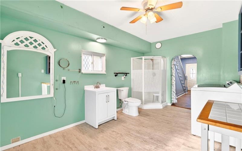 19 Church St, Dunbar, 15431, 3 Bedrooms Bedrooms, ,2 BathroomsBathrooms,Residential,For Sale,Church St,1757633