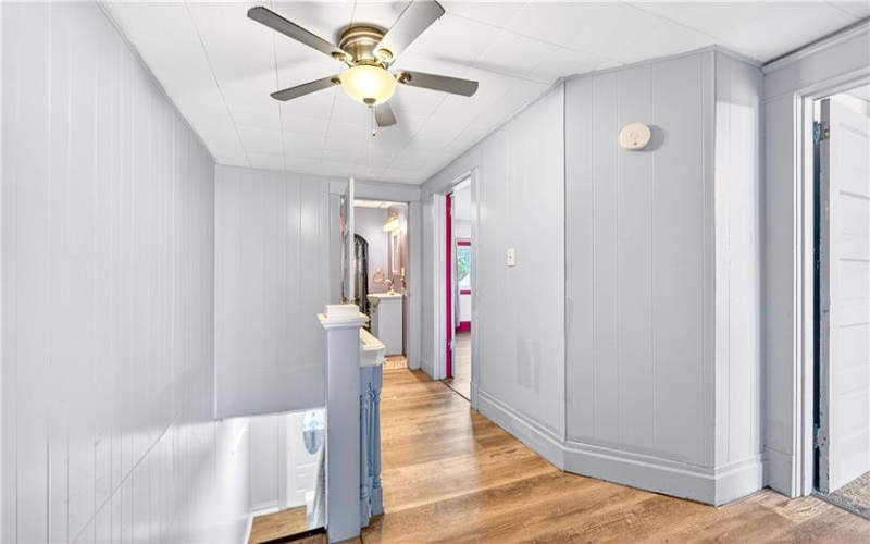 19 Church St, Dunbar, 15431, 3 Bedrooms Bedrooms, ,2 BathroomsBathrooms,Residential,For Sale,Church St,1757633