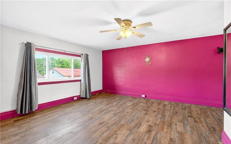 19 Church St, Dunbar, 15431, 3 Bedrooms Bedrooms, ,2 BathroomsBathrooms,Residential,For Sale,Church St,1757633