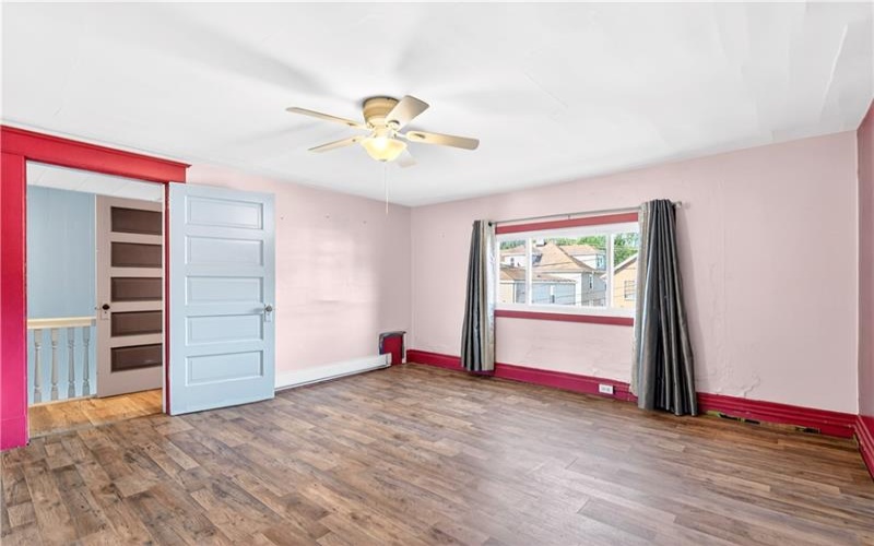 19 Church St, Dunbar, 15431, 3 Bedrooms Bedrooms, ,2 BathroomsBathrooms,Residential,For Sale,Church St,1757633