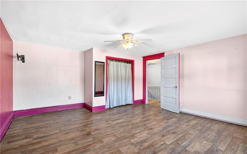 19 Church St, Dunbar, 15431, 3 Bedrooms Bedrooms, ,2 BathroomsBathrooms,Residential,For Sale,Church St,1757633
