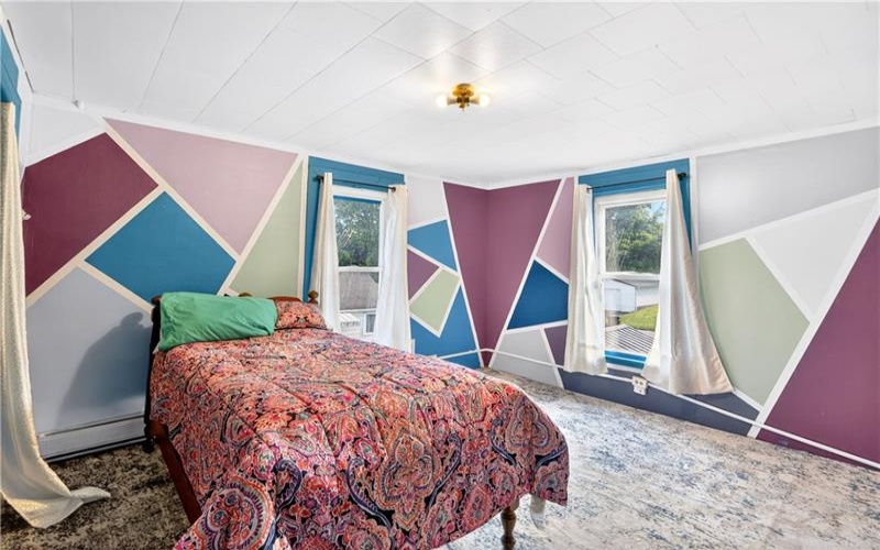 19 Church St, Dunbar, 15431, 3 Bedrooms Bedrooms, ,2 BathroomsBathrooms,Residential,For Sale,Church St,1757633