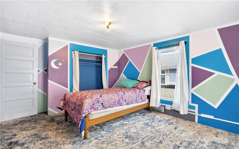 19 Church St, Dunbar, 15431, 3 Bedrooms Bedrooms, ,2 BathroomsBathrooms,Residential,For Sale,Church St,1757633