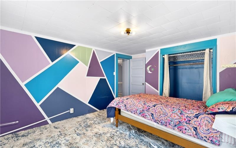 19 Church St, Dunbar, 15431, 3 Bedrooms Bedrooms, ,2 BathroomsBathrooms,Residential,For Sale,Church St,1757633
