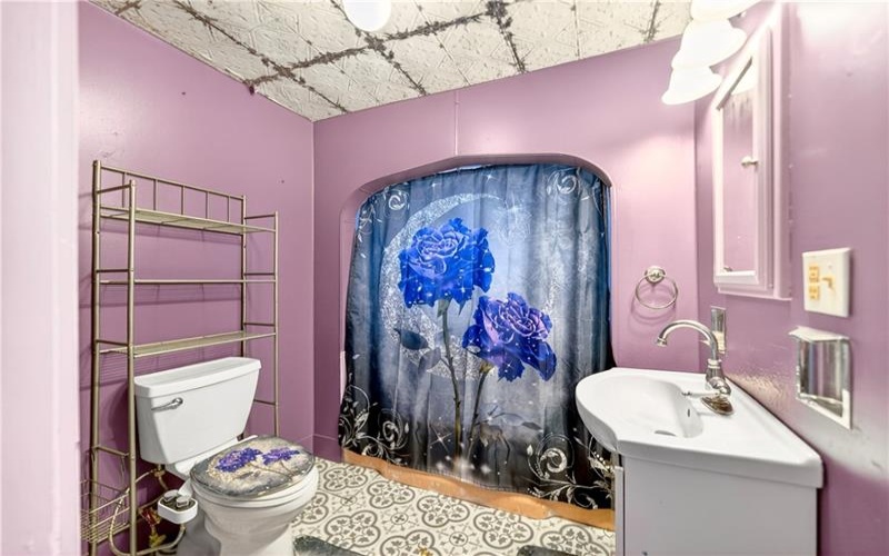 19 Church St, Dunbar, 15431, 3 Bedrooms Bedrooms, ,2 BathroomsBathrooms,Residential,For Sale,Church St,1757633