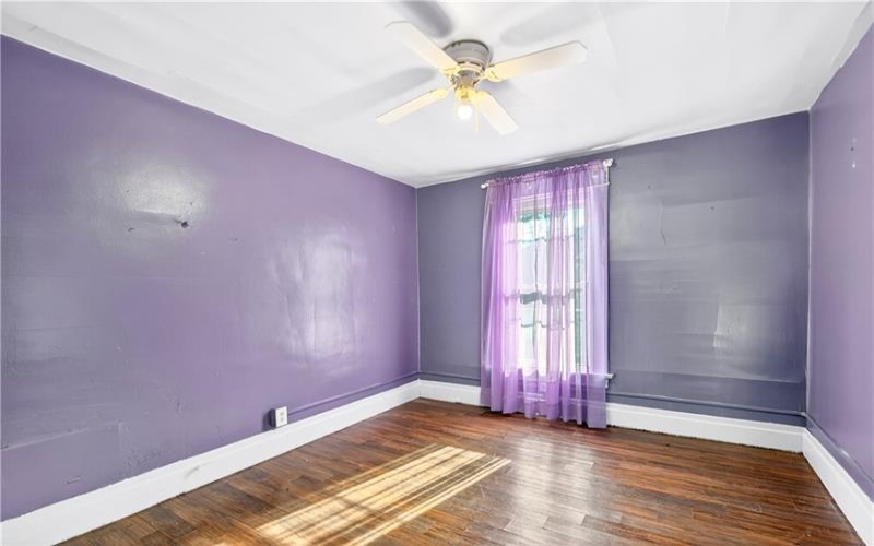 19 Church St, Dunbar, 15431, 3 Bedrooms Bedrooms, ,2 BathroomsBathrooms,Residential,For Sale,Church St,1757633