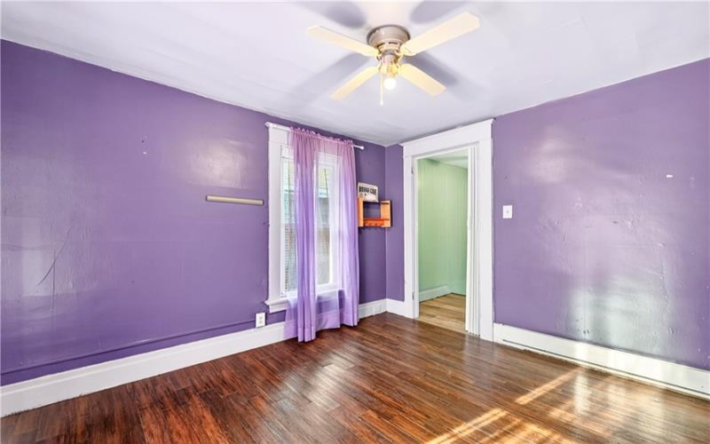 19 Church St, Dunbar, 15431, 3 Bedrooms Bedrooms, ,2 BathroomsBathrooms,Residential,For Sale,Church St,1757633