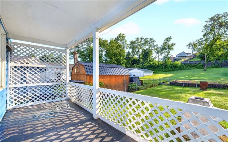 19 Church St, Dunbar, 15431, 3 Bedrooms Bedrooms, ,2 BathroomsBathrooms,Residential,For Sale,Church St,1757633