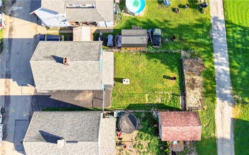 19 Church St, Dunbar, 15431, 3 Bedrooms Bedrooms, ,2 BathroomsBathrooms,Residential,For Sale,Church St,1757633