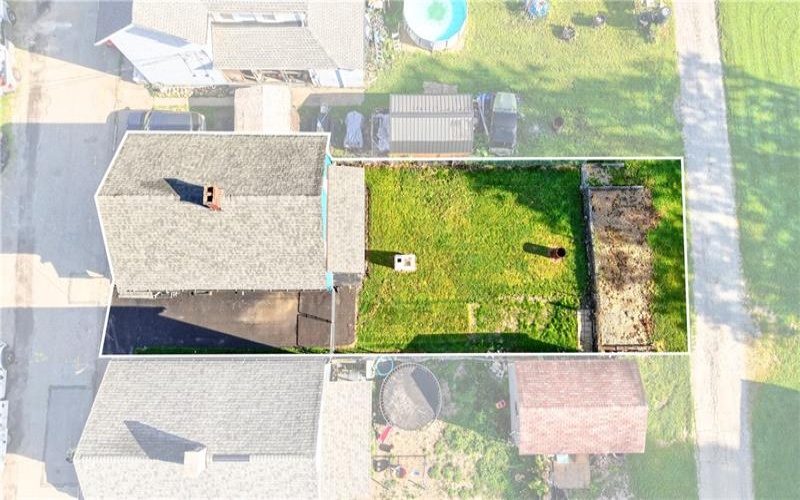 19 Church St, Dunbar, 15431, 3 Bedrooms Bedrooms, ,2 BathroomsBathrooms,Residential,For Sale,Church St,1757633
