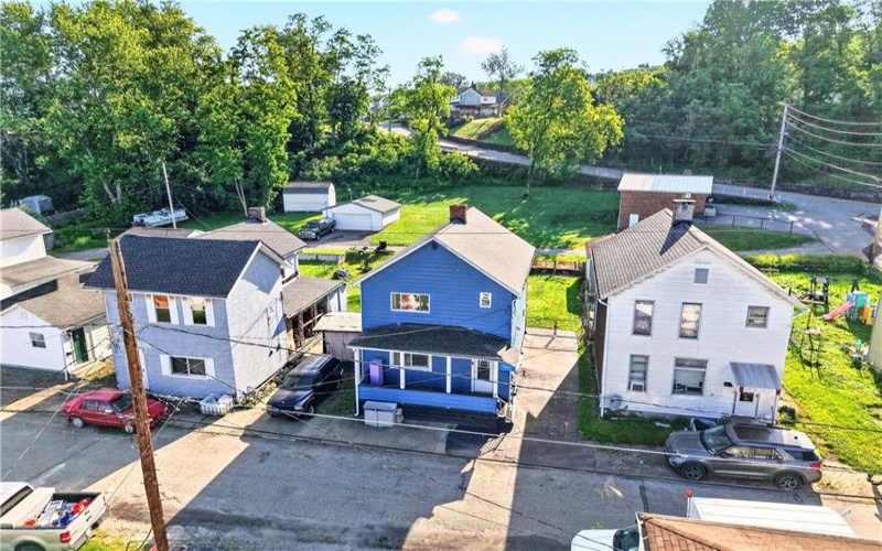 19 Church St, Dunbar, 15431, 3 Bedrooms Bedrooms, ,2 BathroomsBathrooms,Residential,For Sale,Church St,1757633