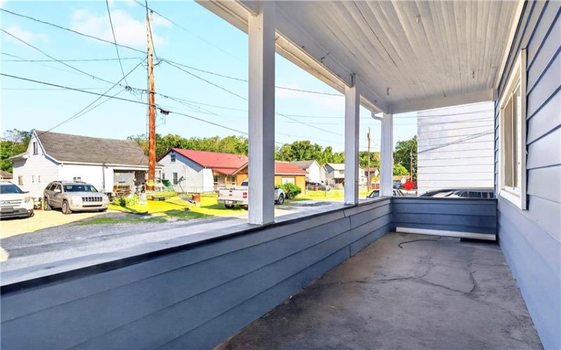19 Church St, Dunbar, 15431, 3 Bedrooms Bedrooms, ,2 BathroomsBathrooms,Residential,For Sale,Church St,1757633