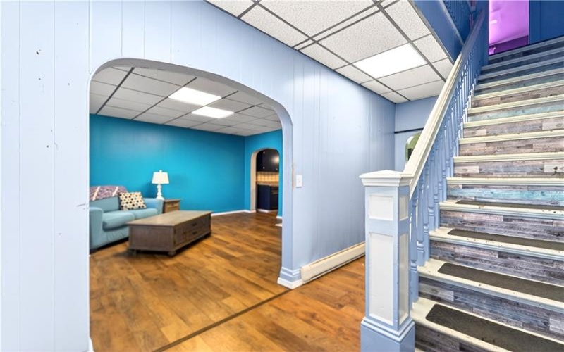 19 Church St, Dunbar, 15431, 3 Bedrooms Bedrooms, ,2 BathroomsBathrooms,Residential,For Sale,Church St,1757633