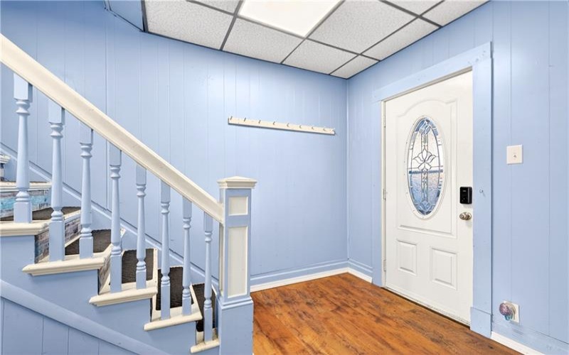 19 Church St, Dunbar, 15431, 3 Bedrooms Bedrooms, ,2 BathroomsBathrooms,Residential,For Sale,Church St,1757633