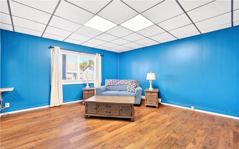 19 Church St, Dunbar, 15431, 3 Bedrooms Bedrooms, ,2 BathroomsBathrooms,Residential,For Sale,Church St,1757633