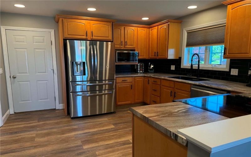220 CHANCE STREET, Lemont Furnace, 15456, 3 Bedrooms Bedrooms, 7 Rooms Rooms,2 BathroomsBathrooms,Residential,For Sale,CHANCE STREET,1757652