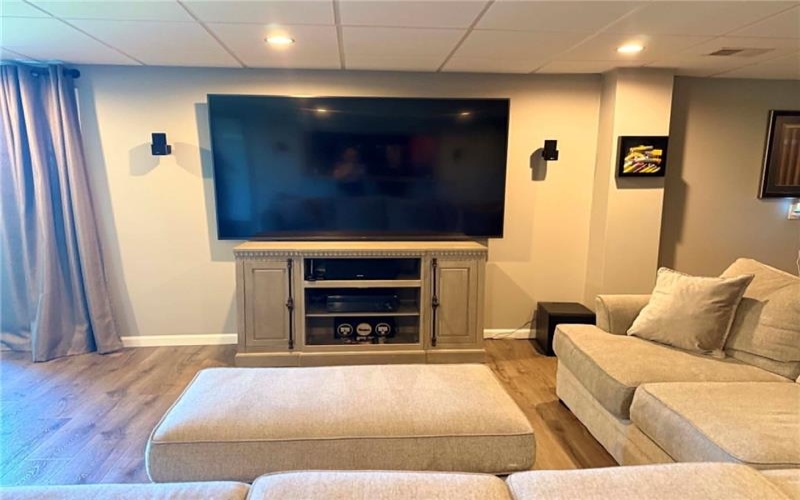 220 CHANCE STREET, Lemont Furnace, 15456, 3 Bedrooms Bedrooms, 7 Rooms Rooms,2 BathroomsBathrooms,Residential,For Sale,CHANCE STREET,1757652