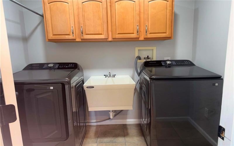 220 CHANCE STREET, Lemont Furnace, 15456, 3 Bedrooms Bedrooms, 7 Rooms Rooms,2 BathroomsBathrooms,Residential,For Sale,CHANCE STREET,1757652