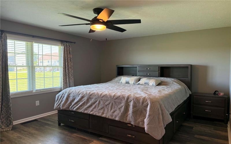 220 CHANCE STREET, Lemont Furnace, 15456, 3 Bedrooms Bedrooms, 7 Rooms Rooms,2 BathroomsBathrooms,Residential,For Sale,CHANCE STREET,1757652