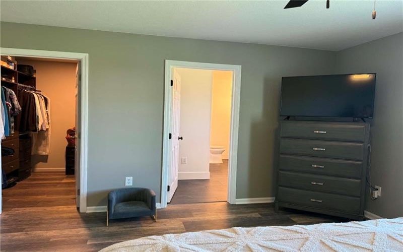 220 CHANCE STREET, Lemont Furnace, 15456, 3 Bedrooms Bedrooms, 7 Rooms Rooms,2 BathroomsBathrooms,Residential,For Sale,CHANCE STREET,1757652