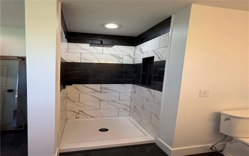 220 CHANCE STREET, Lemont Furnace, 15456, 3 Bedrooms Bedrooms, 7 Rooms Rooms,2 BathroomsBathrooms,Residential,For Sale,CHANCE STREET,1757652