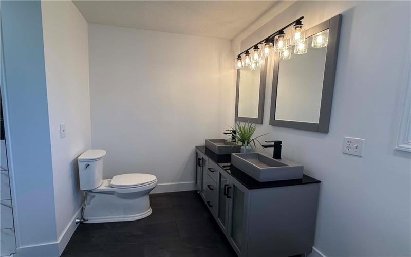 220 CHANCE STREET, Lemont Furnace, 15456, 3 Bedrooms Bedrooms, 7 Rooms Rooms,2 BathroomsBathrooms,Residential,For Sale,CHANCE STREET,1757652